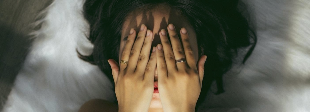 Les violences invisibles